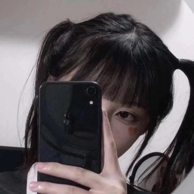 深水元基（饰 未知角色） - 怀旧港剧全集在线观看 - 网页追剧